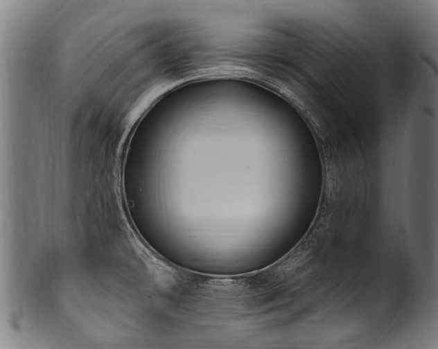 X0000100971478200806241539