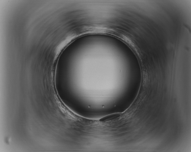 X0000100971480200806241539