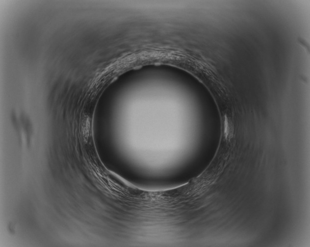 X0000100971492200806241538