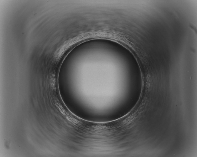 X0000100971499200806241538