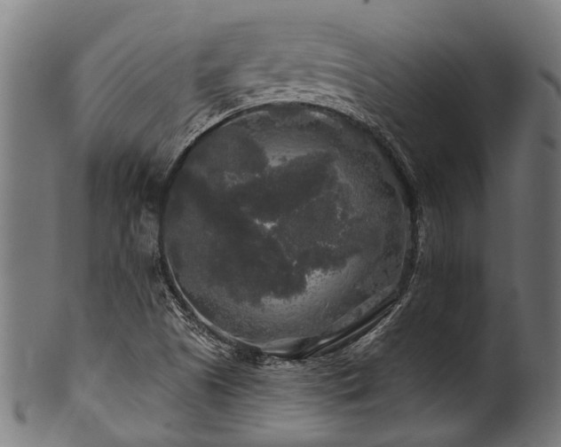 X0000100971505200806241538