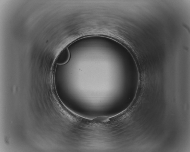 X0000100971517200806241539