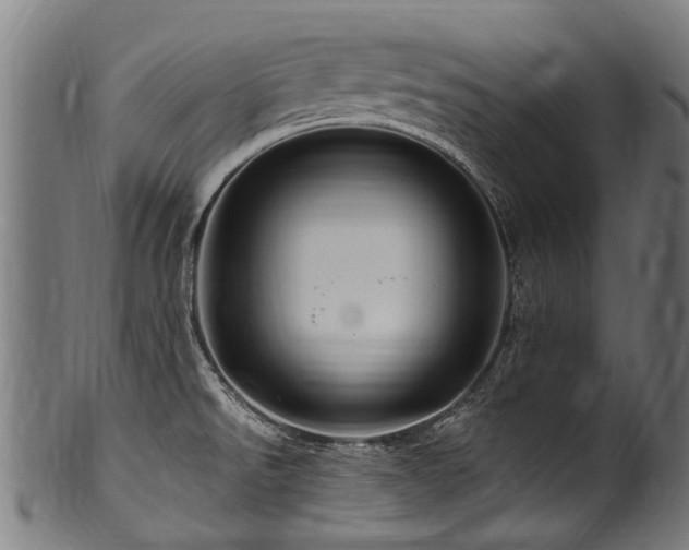 X0000100971526200806241539