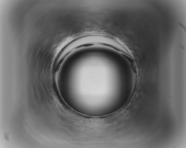 X0000100970008200807011431
