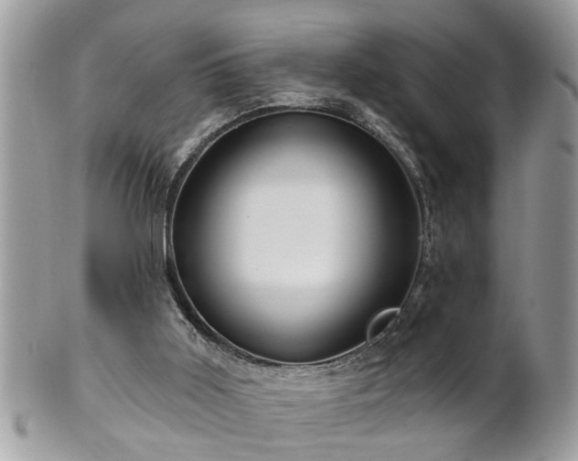 X0000100970011200807011431