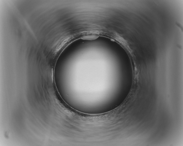 X0000100970013200807011431