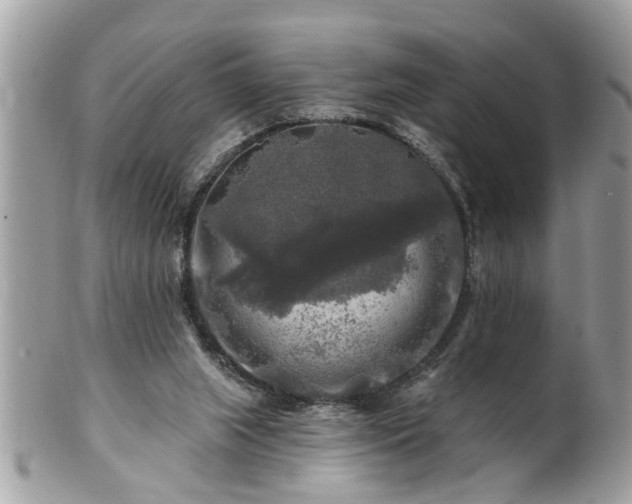 X0000100970063200807011430