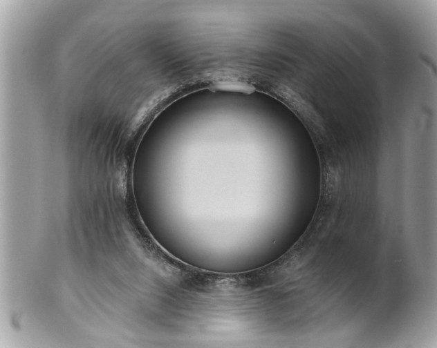 X0000100970064200807011430