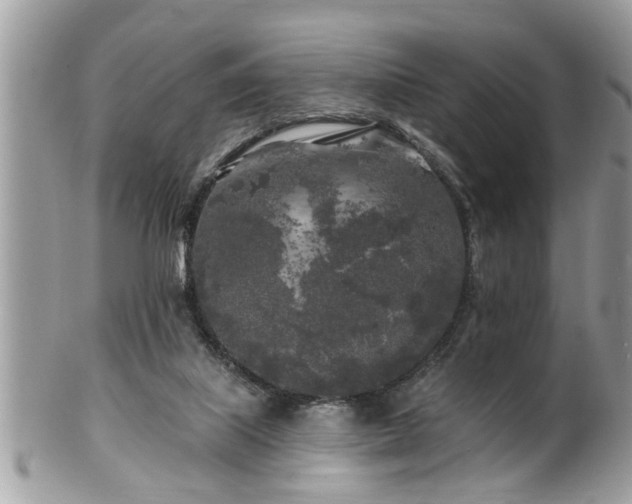 X0000100970067200807011430