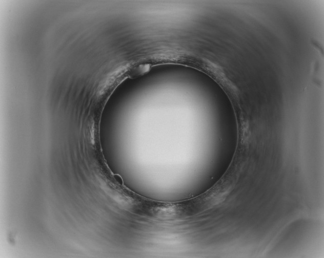 X0000100970068200807011430