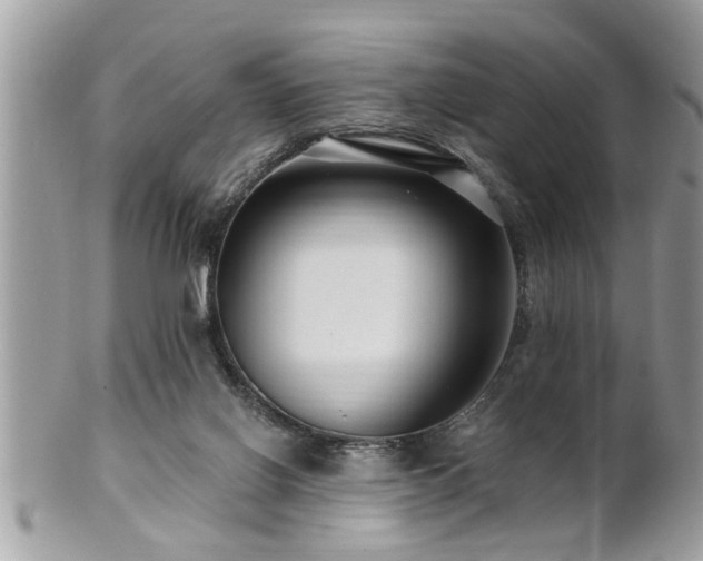 X0000100970070200807011430