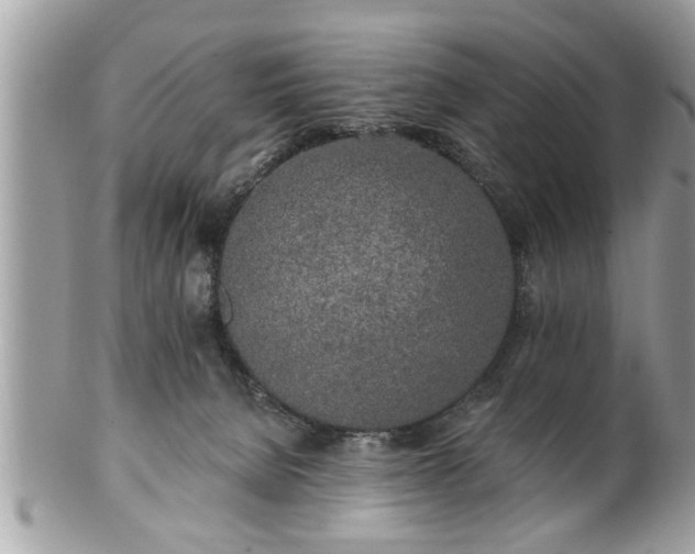 X0000100970080200807011430