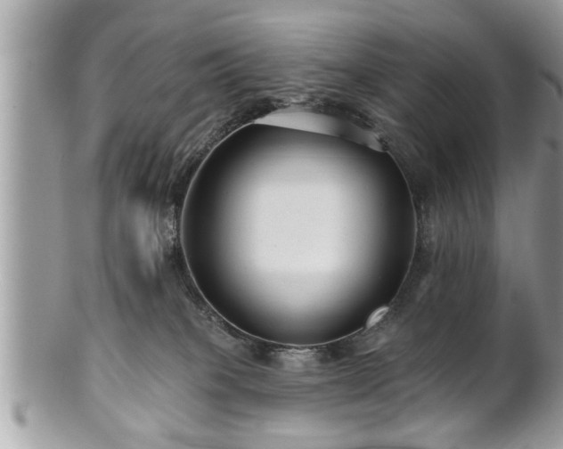 X0000100970085200807011430