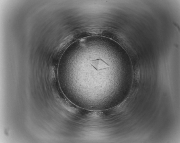 X0000100970128200807011429