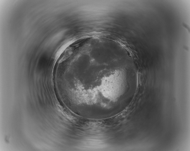 X0000100970147200807011428