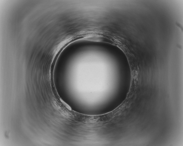 X0000100970148200807011428