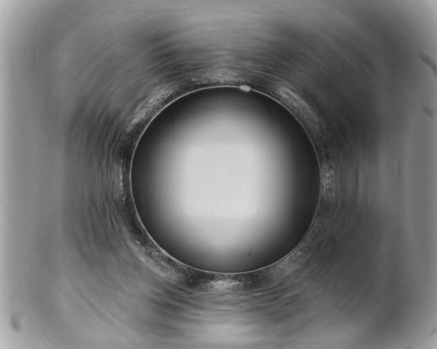 X0000100970158200807011428