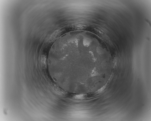 X0000100970178200807011429