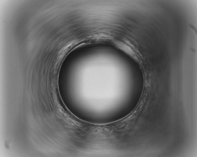 X0000100970193200807011428