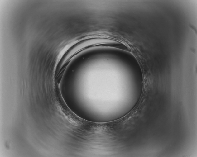 X0000100970200200807011428