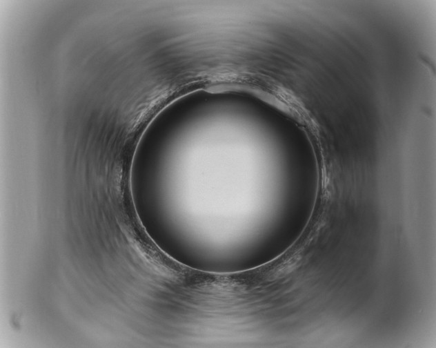 X0000100970201200807011428