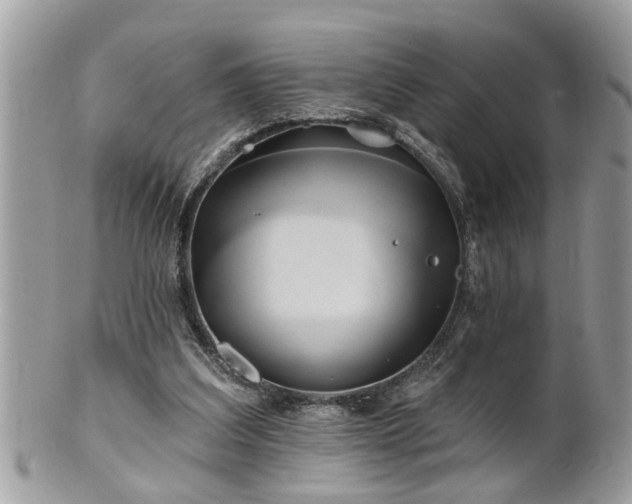 X0000100970203200807011428