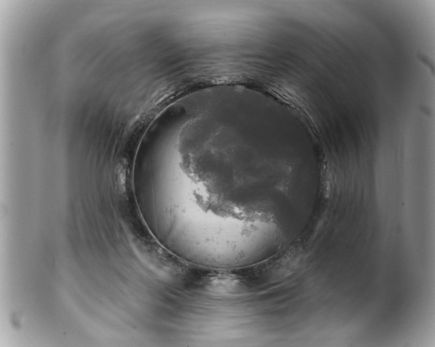 X0000100970214200807011428