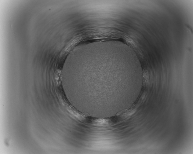 X0000100970237200807011427