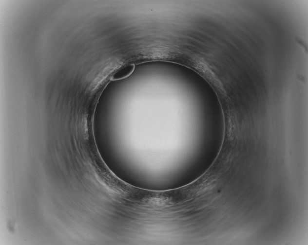 X0000100970251200807011427