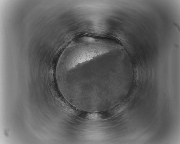 X0000100970269200807011427