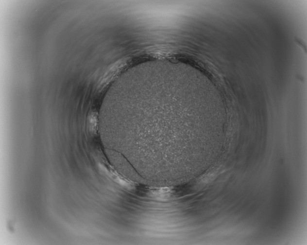 X0000100970288200807011427