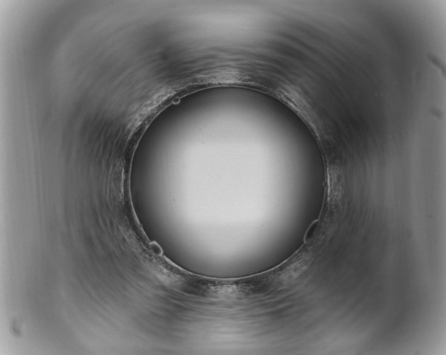 X0000100970301200807011427