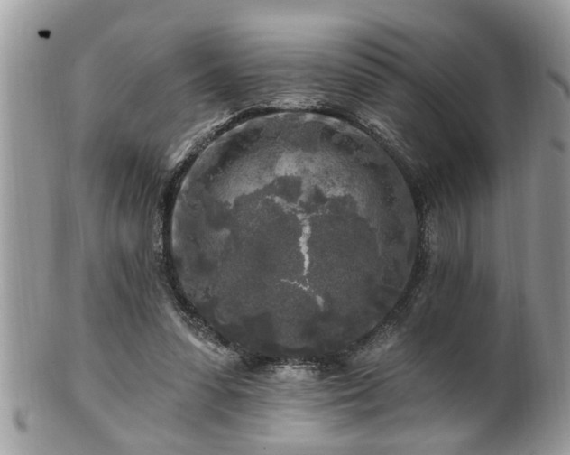 X0000100970303200807011427
