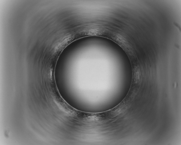 X0000100970310200807011426