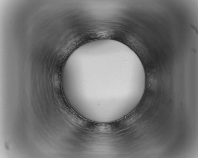 X0000100970317200807011426