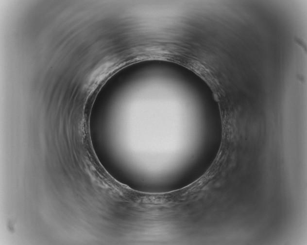 X0000100970338200807011425