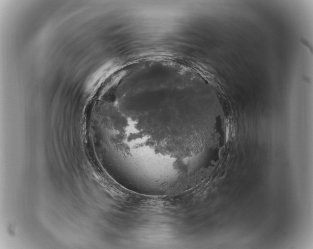 X0000100970339200807011425