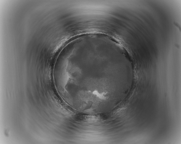 X0000100970347200807011425