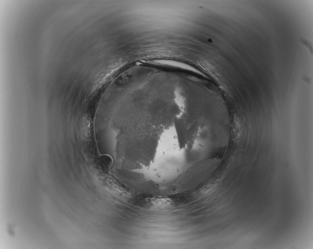 X0000100970355200807011425