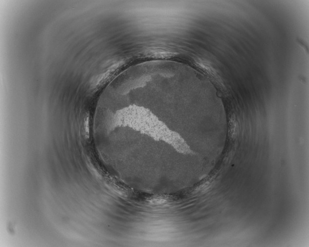 X0000100970358200807011425