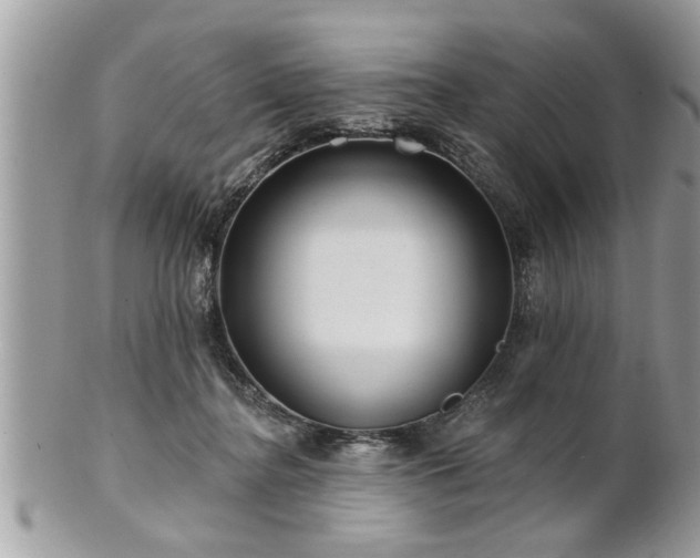 X0000100970364200807011426