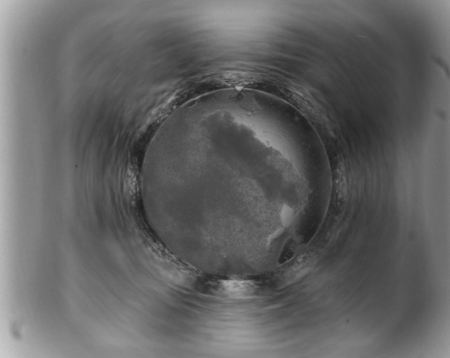 X0000100970371200807011426