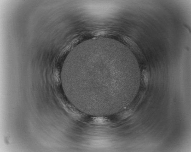 X0000100970380200807011426