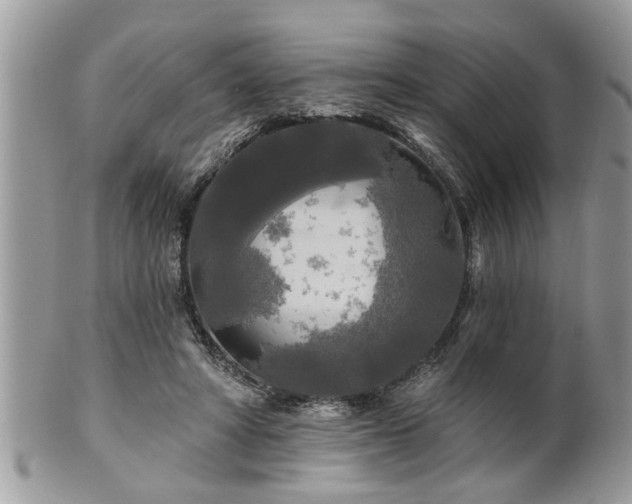 X0000100970402200807011425