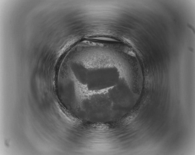 X0000100970443200807011424