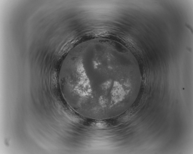 X0000100970506200807011423