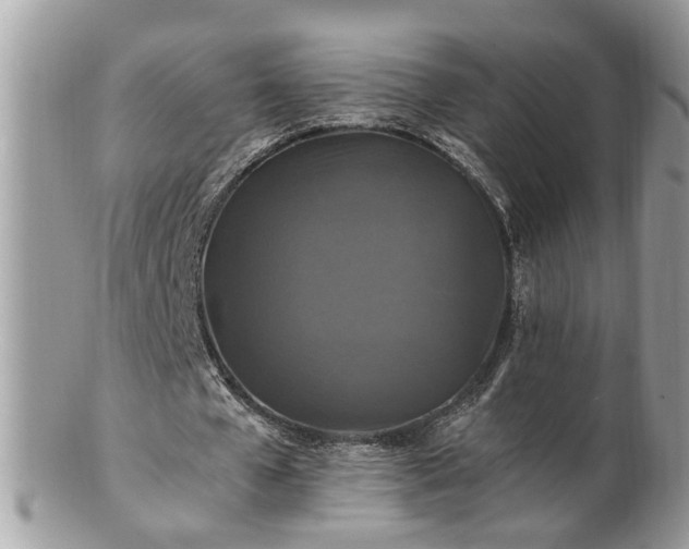 X0000100970577200807011422