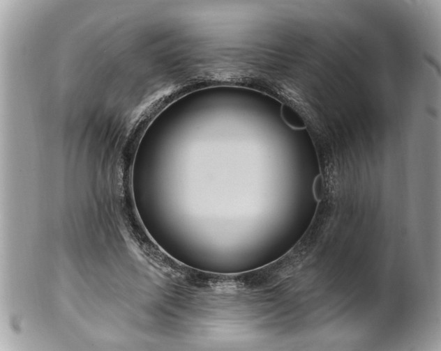 X0000100970587200807011422