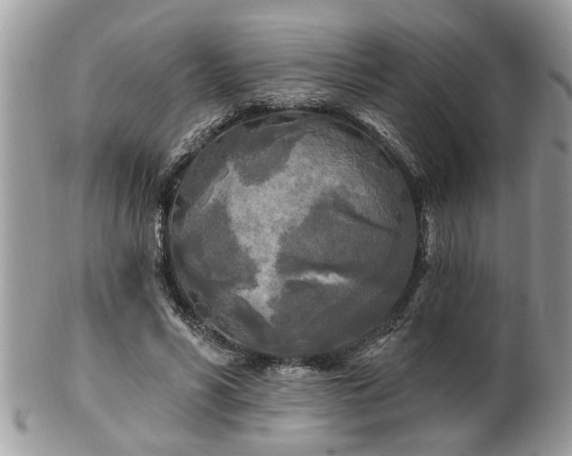 X0000100970590200807011422