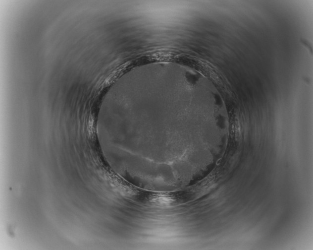X0000100970610200807011422